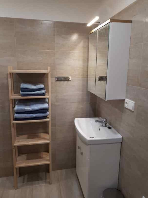 Apartmánový dům HORALKA Pec pod Sněžkou Exteriér fotografie