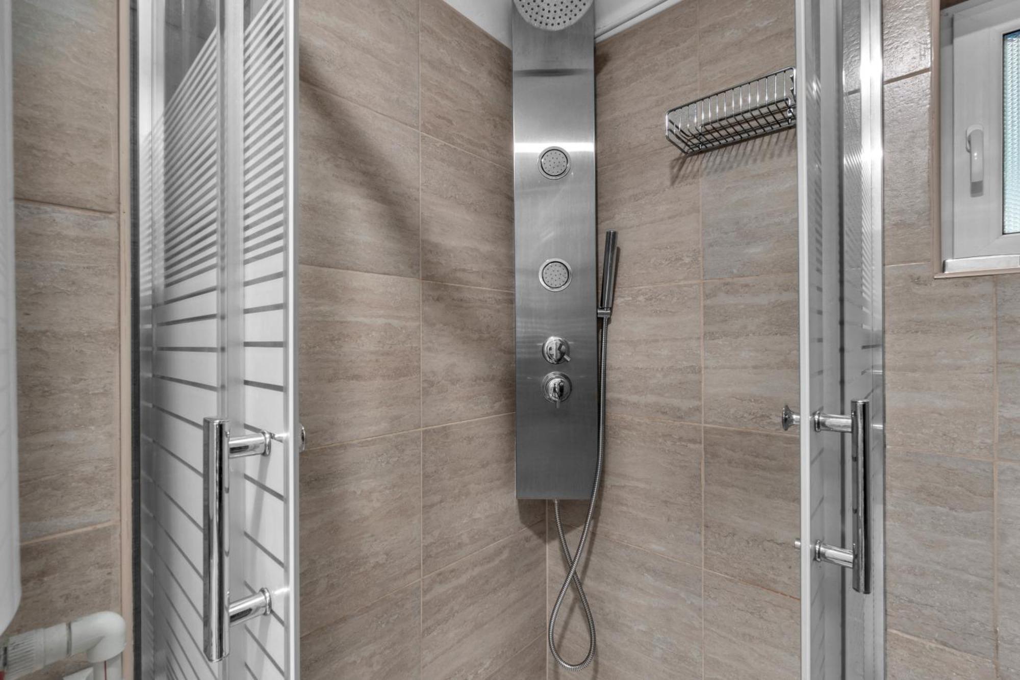 Apartmánový dům HORALKA Pec pod Sněžkou Exteriér fotografie